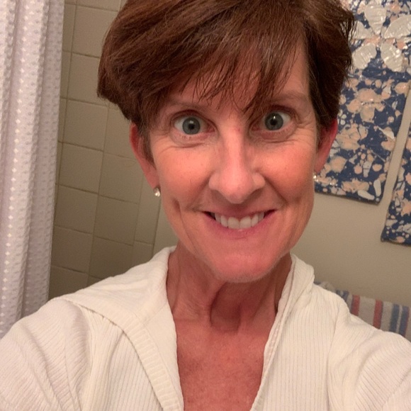 Meet your Posher, Laureen - Picture 4 of 6